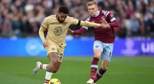 Топ 5 на футболните срещи, които да не пропускате през уикенда 