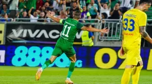 {{ otherArticle[0].article.title }}