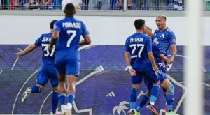 2023/08/17/0616534001692294273