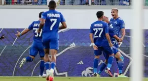 Левски се договори за нови контракти с каре асове?