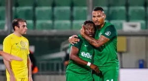 {{ otherArticle[0].article.title }}