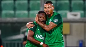 {{ otherArticle[0].article.title }}