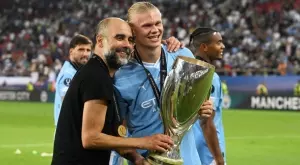 {{ otherArticle[0].article.title }}