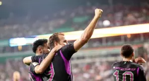 Байерн Мюнхен - Байер Леверкузен по ТВ: Къде да гледаме сблъсъка в Бундеслигата?