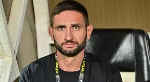 Александър Тунчев обясни защо Арда загуби от Локомотив Пловдив