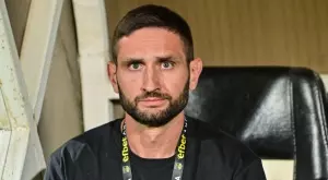 "Трусове" в Кърджали: Арда пред раздяла с Ивайло Петков, постът на Александър Тунчев също е под въпрос?