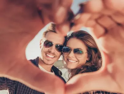 4 начина да се предпазите от любовна зависимост и любовни магии
