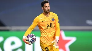 ПСЖ изненада с изключителен жест трагично пострадалия Серхио Рико (СНИМКА)