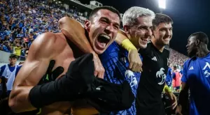 2023/08/18/0642960001692320929