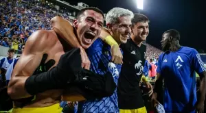 {{ otherArticle[0].article.title }}