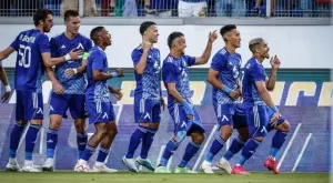 {{ otherArticle[0].article.title }}