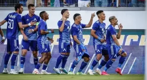 {{ otherArticle[0].article.title }}