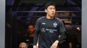 {{ otherArticle[0].article.title }}