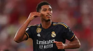 {{ otherArticle[0].article.title }}