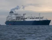 Русия заглушава GPS-а на кораби в румънските териториални води, има риск от сблъсъци