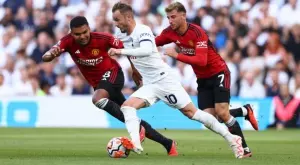 {{ otherArticle[0].article.title }}