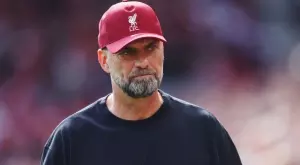 Поредният: Звезда на Ливърпул става съотборник с Роналдо и Мане през зимата?