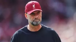 {{ otherArticle[0].article.title }}