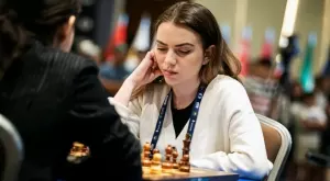 "Слабостта на Нургюл е...": Треньорът на Салимова разкри къде е уязвима