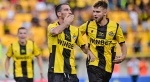 {{ otherArticle[0].article.title }}