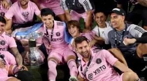 {{ otherArticle[0].article.title }}