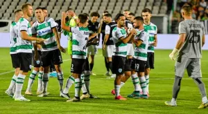 {{ otherArticle[0].article.title }}