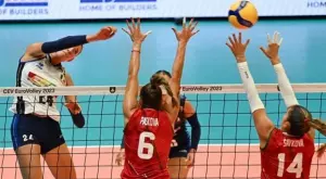 2023/08/20/0256808001692480113