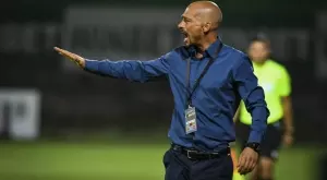 Аут: 2-ма нападатели и ново попълнение пропускат мача на ЦСКА с Арда 