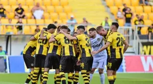 Ботев Пловдив ще си сверява часовника в градско дерби