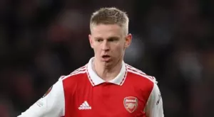 {{ otherArticle[0].article.title }}