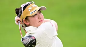 2023/08/20/0423761001692510791