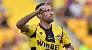 {{ otherArticle[0].article.title }}