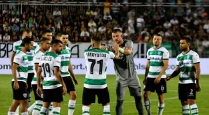 {{ otherArticle[0].article.title }}