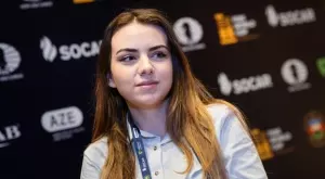 Бащата на Нургюл: Вярвам, че ще стане световна шампионка, всичко започна от Слънчев бряг...