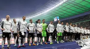 9 трофея, фенове фанатици, цял отбор нови: Срещу кого се изправя Левски тази вечер?