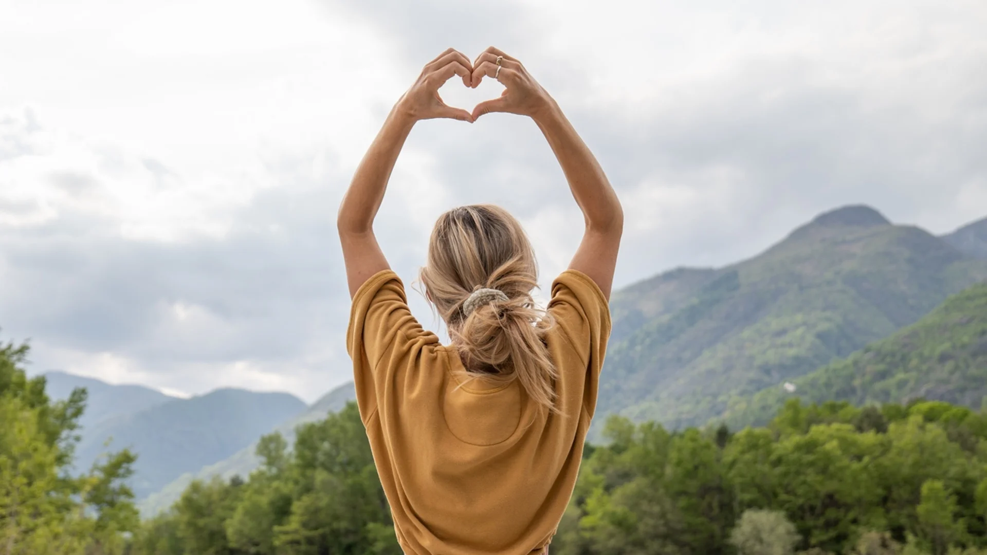 Кои зодии винаги се водят от капризите на сърцето си?