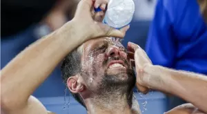 {{ otherArticle[0].article.title }}