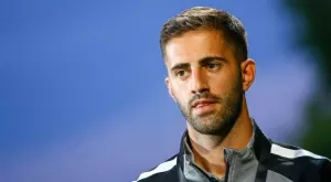 ЦСКА 1948 преподписа с роден национал до 2027 година