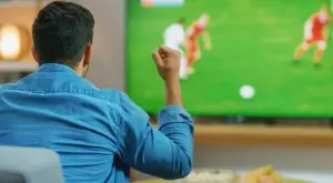 Мачовете по телевизията днес (23 октомври, понеделник)