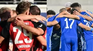 {{ otherArticle[0].article.title }}