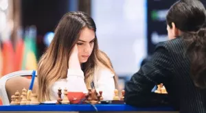 "Спрете да си измисляте": Нургюл Салимова с остри думи към спекулантите