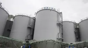 След пускането на АЕЦ "Фукушима": Япония намали драстично вноса на газ