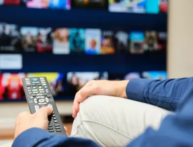 Дигитално преживяване и персонализирани функции търсят потребителите на ТВ съдържание