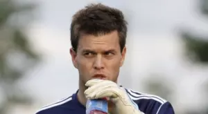 2023/08/22/0894978001692711624