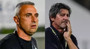 Левски и Лудогорец са пълни аутсайдери, но мечтаят за европодвизи срещу Айнтрахт и Аякс