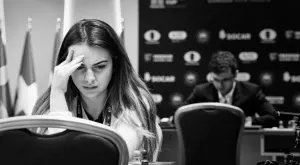 "Ще наградя Нургюл Салимова с премия от 10 000 лева, а нейния треньор - с 1500 лева"