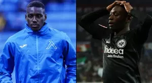 {{ otherArticle[0].article.title }}