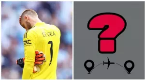 Защо не ги искат? 5 невероятни играчи, които все още са свободни агенти