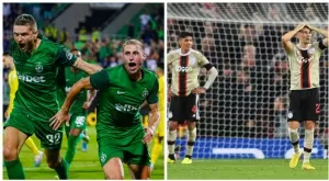 {{ otherArticle[0].article.title }}