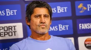 Николай Костов иска 3-ма нови футболисти през зимата, Левски вади 6-цифрена сума за нападател?